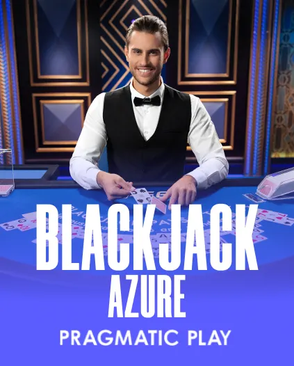 Goldbet Casino Spielautomaten